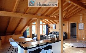 Ferienwohnung Lichtblick